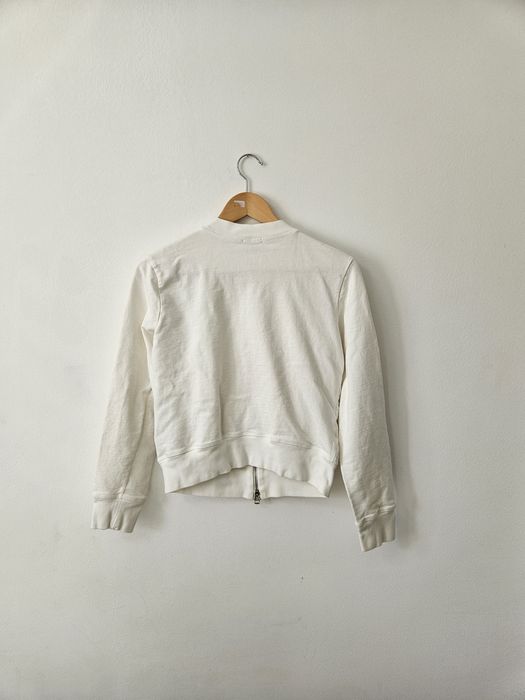 Moncler - жилетка, яке