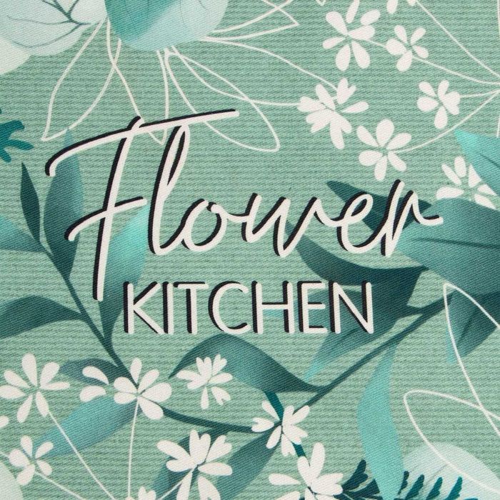 Подарочный набор для кухни хлопок