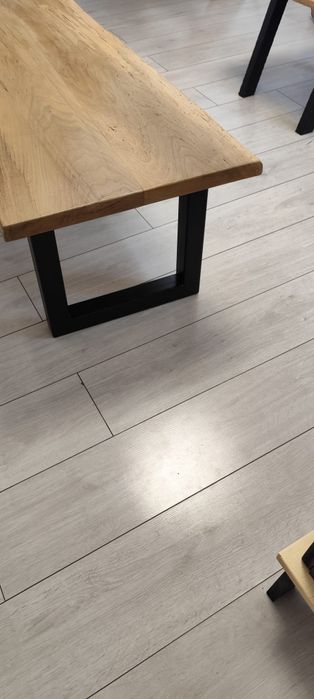 Masuta pentru sufragerie!