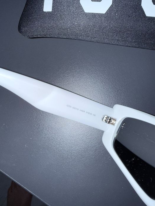 Ochelari Dsquared2 originali noi white
