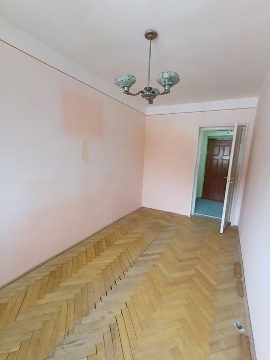 Departament de vanzare Baile Tusnad