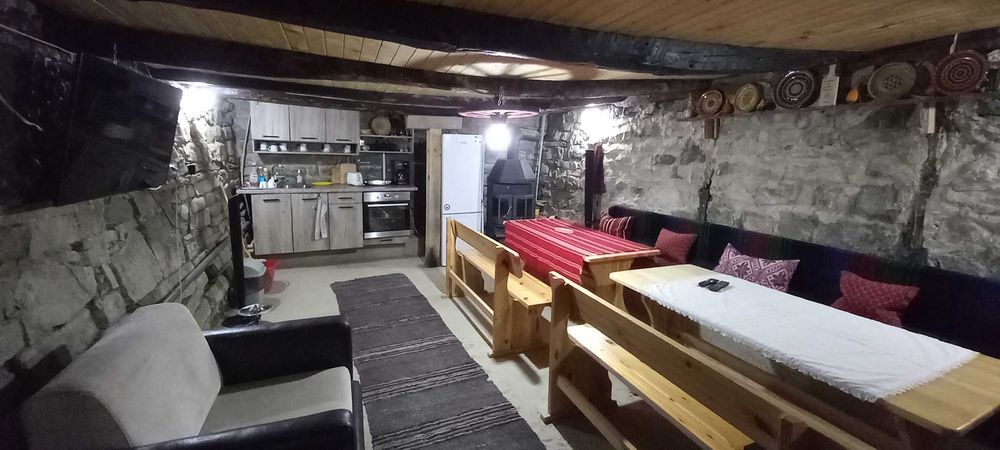 Продава се Къща в Елена - 150 кв.м за 490 €/кв.м - Снимка #19