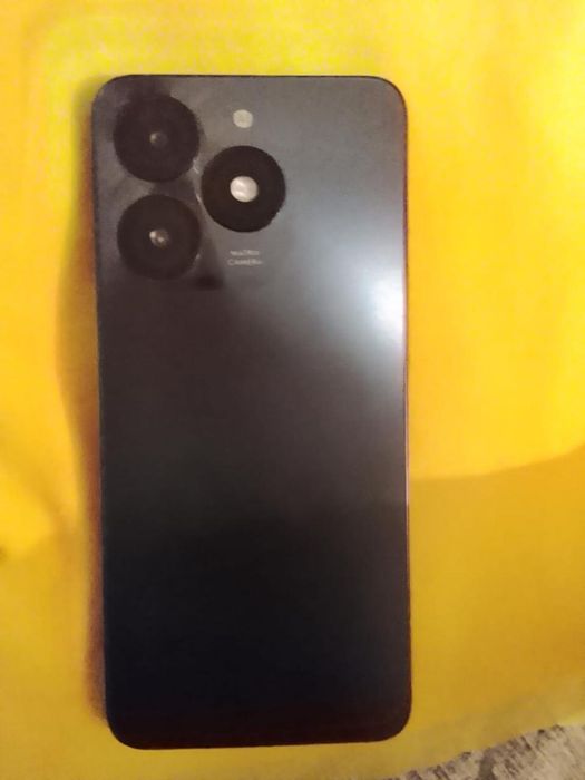 etel a70 сатылады