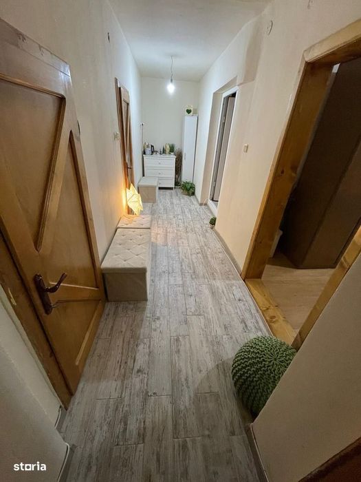 Casa individuala de vanzare, Calea Bogdanestilor