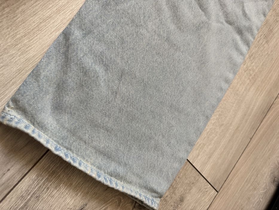Blugi Jack & Jones, noi cu etichetă
