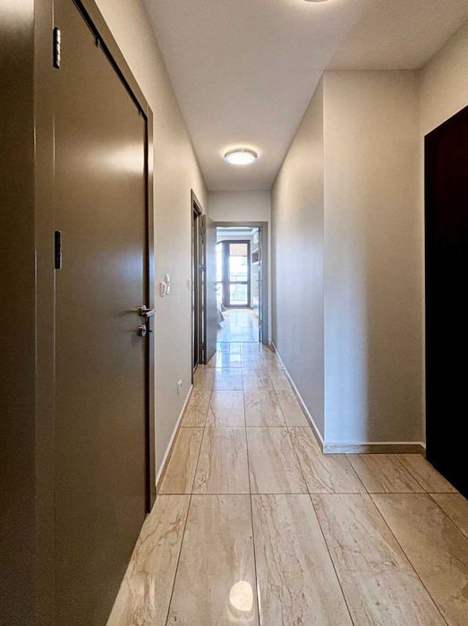 Продава се Двустаен апартамент в София, Гео Милев - 60 кв.м за 2417 €/кв.м - Снимка #6