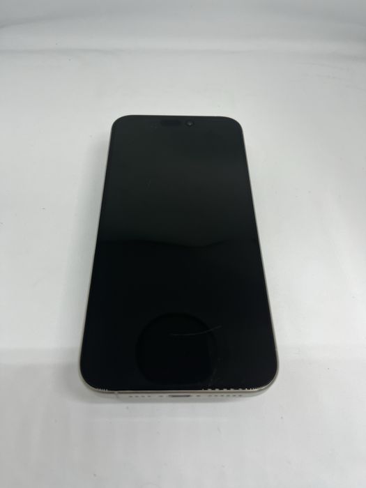 15 pro max 256 gb 84%