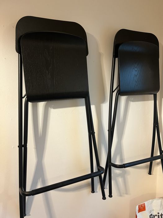 Остров за кухня / всекидневна