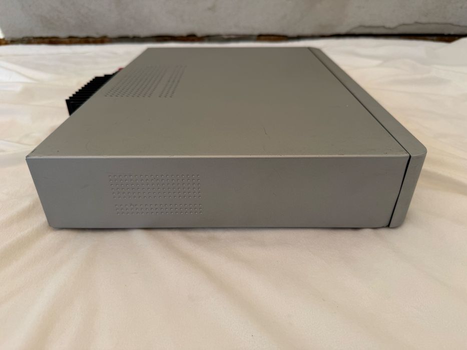 Arcam Solo in perfecta stare de functionare