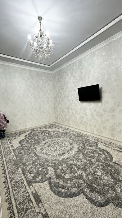 Продажа участок Чилонзор