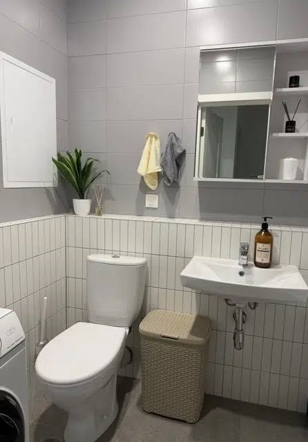 Сдаётся квартира для девушек