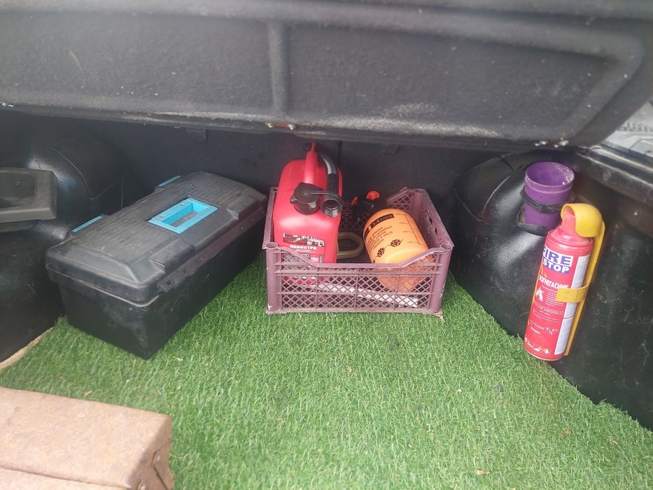 Продам митсубиси галант 2.0