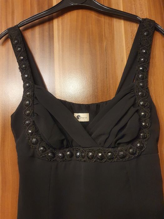 Rochie eleganta dama