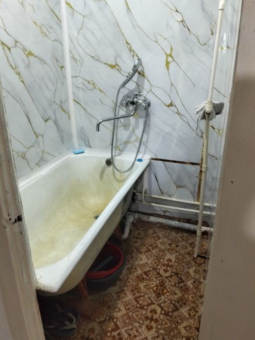 Ijaraga uy exspres astanofka