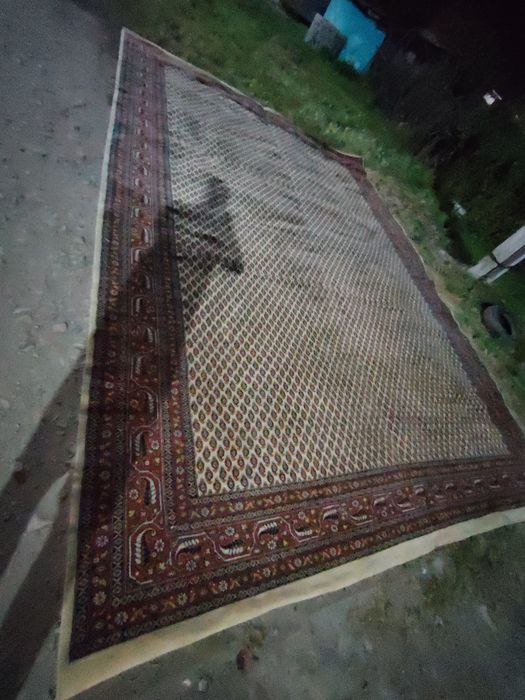 Продам палас палас