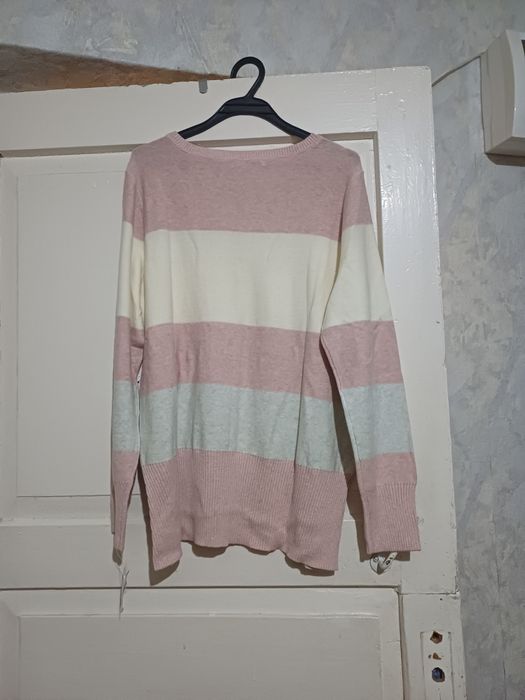 Вдохновленно Беатрикс Ост