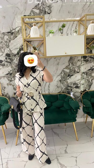 Продам двойку Турция! Отдам за 15к
