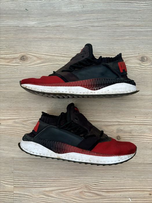 Puma мъжки маратонки 43 номер