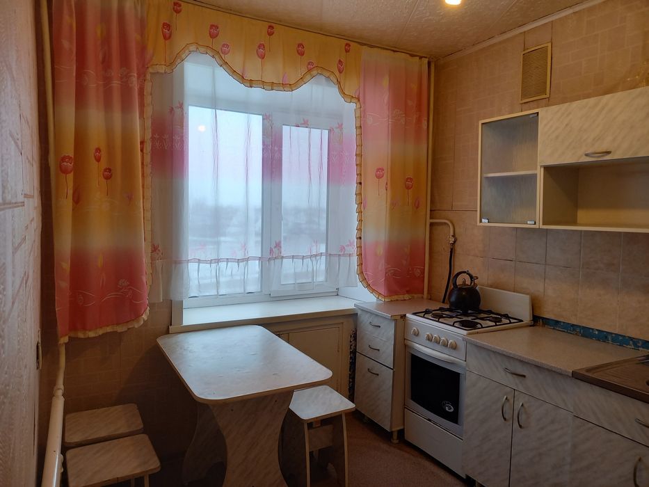 Продам 1 ком. квартиру