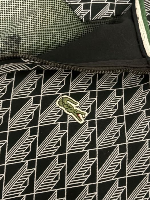 Compleu Lacoste marimi S,M,L,XL,XXL