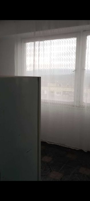 Продава се Едностаен апартамент в Бобов дол - 65 кв.м за 181 €/кв.м - Снимка #1