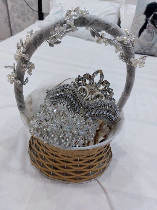 Гул савати сотилади