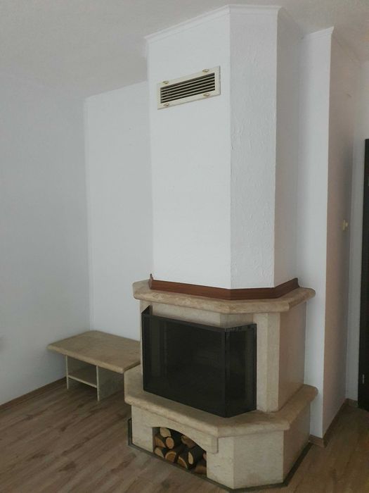 Продава се Тристаен апартамент в София, 7-ми 11-ти километър - 120 кв.м за 3917 €/кв.м - Снимка #1