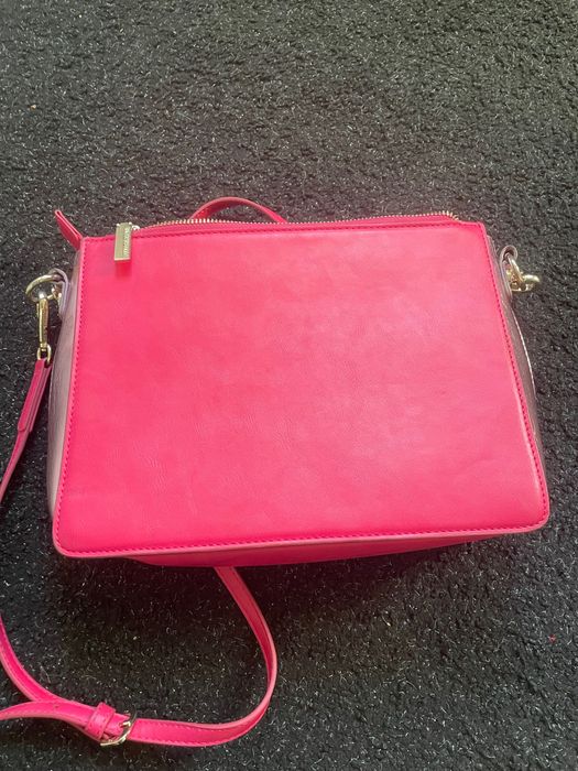 Дамска чанта Versace Jeans