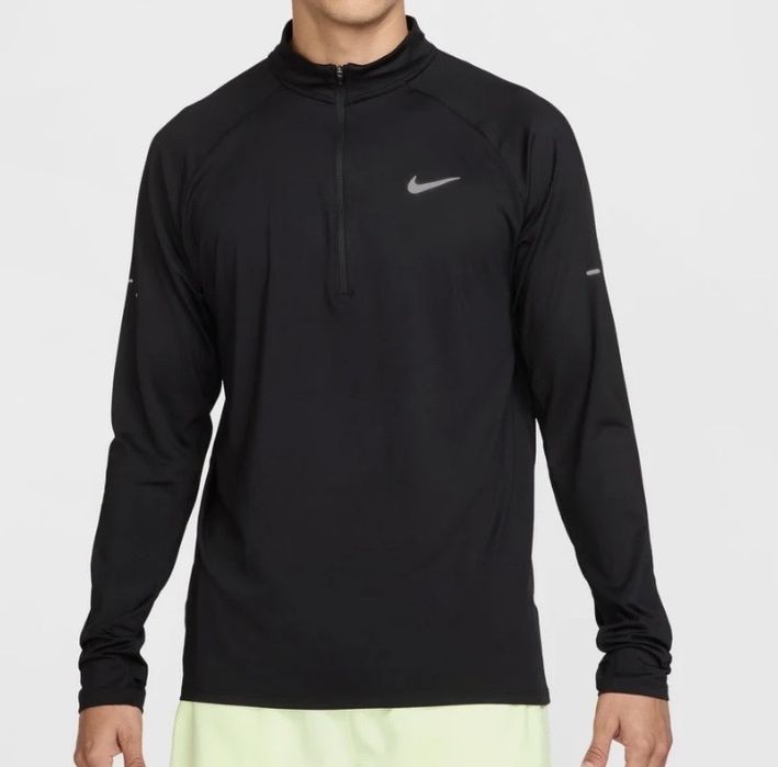 NIKE Блуза мъжка