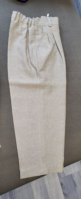 Детски официални костюми