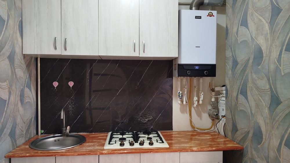 Продается коттедж!!  Торг есть