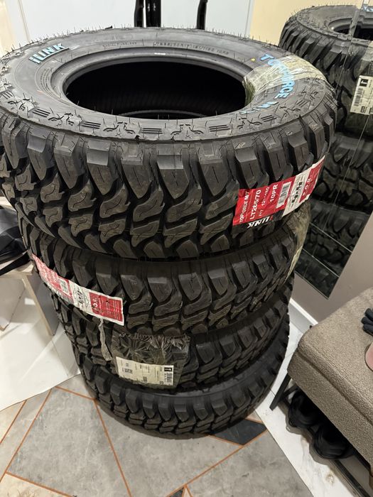 Абсолютно новая!