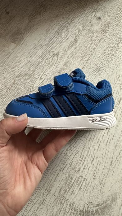 Детски маратонки Adidas