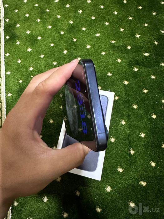 IPhone 15 pro max srochna