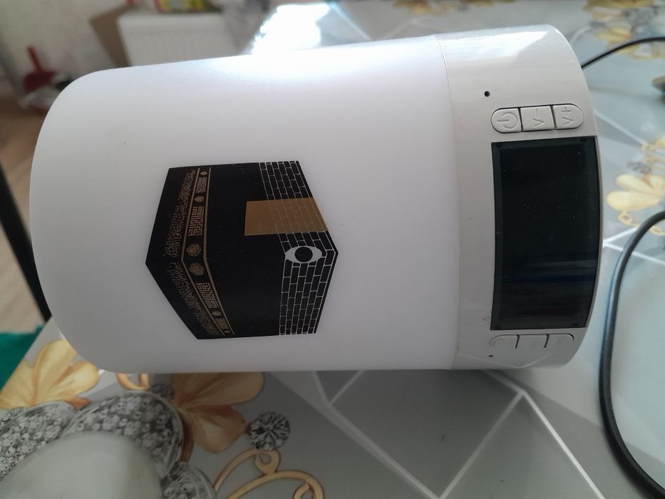 Продам Куран колонку новая