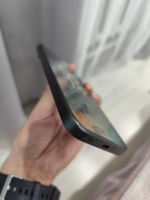 Google pixel 9. Обмен на iPhone 15 pro