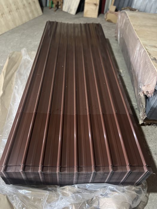 Tabla  import Polonia 16lei