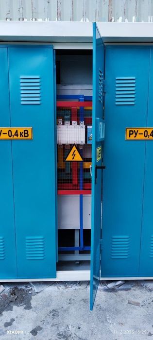 Трансформатор ишончли ва хамйон боп нархларда