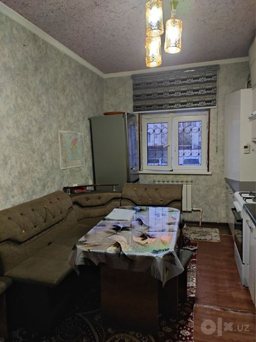 Сдается в аренду