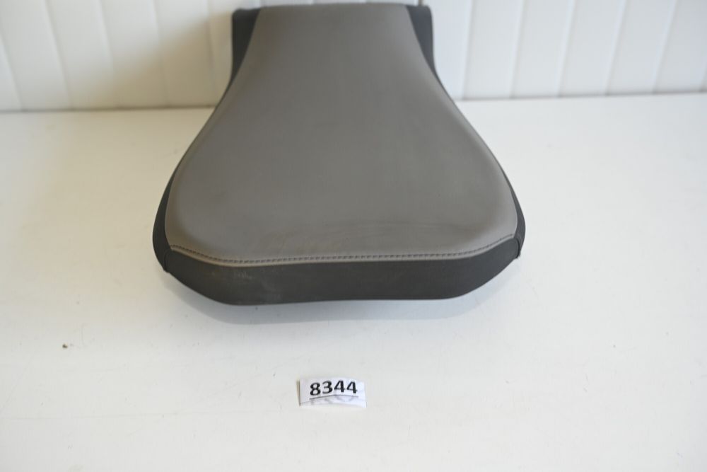 Sa sezut pilot fata BMW R1200GS R1250GS