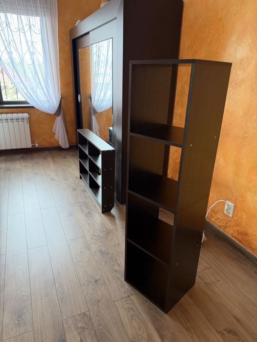 Шкаф, тумба для офиса/дома