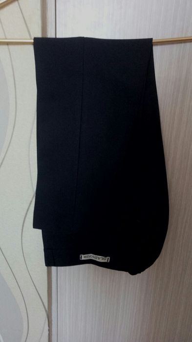 Продам детские вещи.