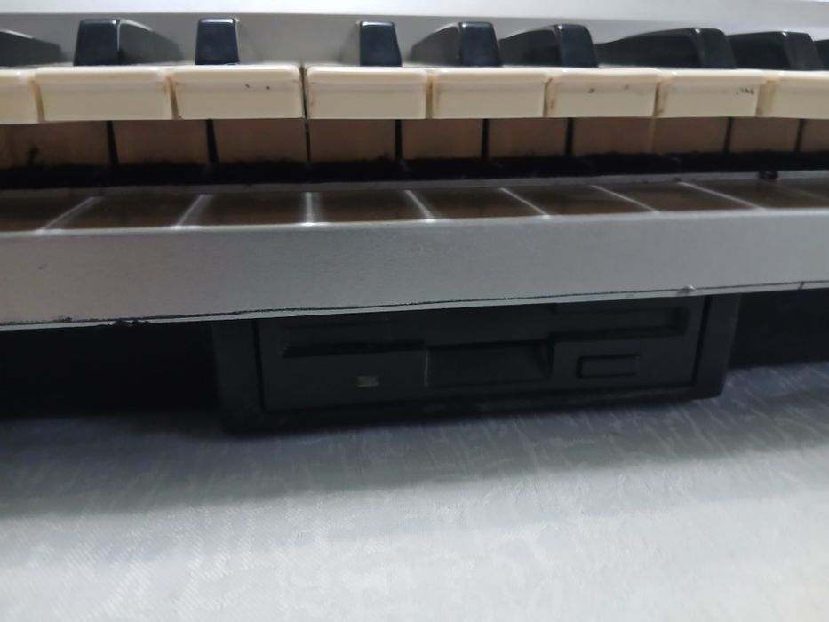 KORG pa 50 сатылады