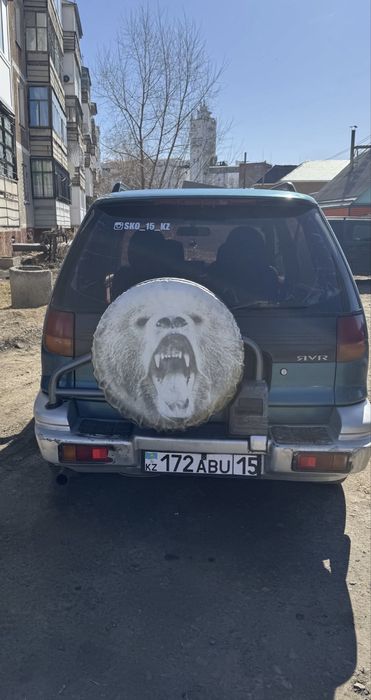 Продам в хорошем состоянии
