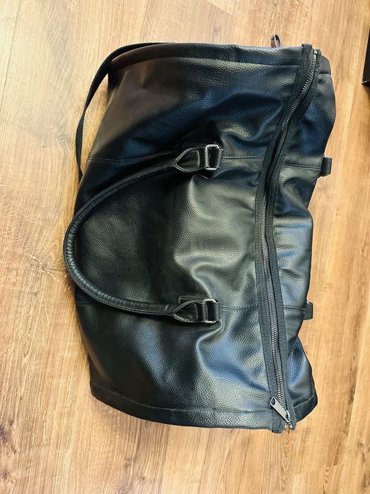 Geanta smart business voiaj