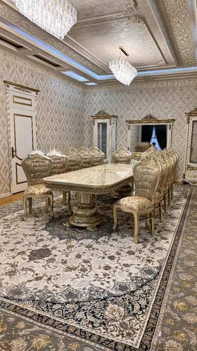 Stol stul arzon va sfatli