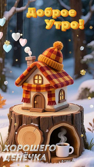 Квартира посуточно