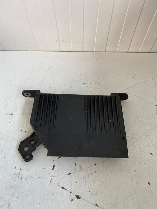 Statie audio Volvo XC90 V90 S90 31489094 31489095 36003143 36012702