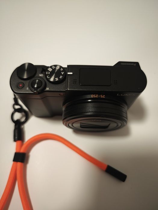 Вспышка Fujifilm EF-42