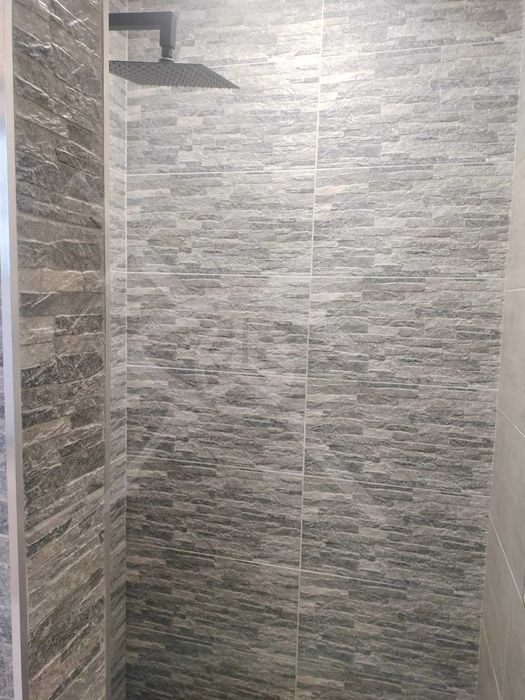 Продава се Къща в с. Куртово Конаре, Област Пловдив - 110 кв.м за 974 €/кв.м - Снимка #4